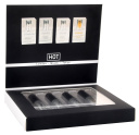 629464 Feromónové parfumy HOT Tester-Box men