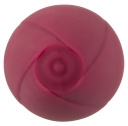 558540 Ohýbateľný vibrátor Rosenrot