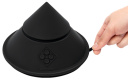 5403146 Kreslo The Cowgirl Premium Sex Machine Cone