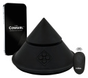 5403146 Kreslo The Cowgirl Premium Sex Machine Cone