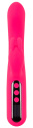 5402336 Vibrátor Pink Sunset Rabbit