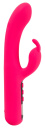 5402336 Vibrátor Pink Sunset Rabbit