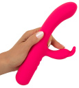 5402336 Vibrátor Pink Sunset Rabbit