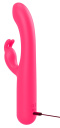 5402336 Vibrátor Pink Sunset Rabbit