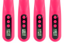5402336 Vibrátor Pink Sunset Rabbit