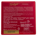 629448/HOT0055031 Feromóny Hot Twilight Parfum pre ženy