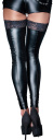 25402901021 Nadkolienky Noir Handmade