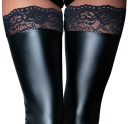 25402901021 Nadkolienky Noir Handmade