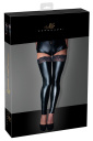 25402901021 Nadkolienky Noir Handmade
