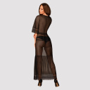 27605761941 Kimono Obsessive Estiqua 