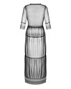 27605761941 Kimono Obsessive Estiqua 