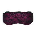 24611103001 Maska Obsessive Roseberry 