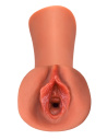 547310 Vagína PDX Extreme Wet Pussies Juicy Snatch