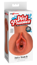 547310 Vagína PDX Extreme Wet Pussies Juicy Snatch
