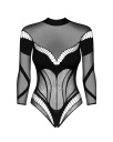 26438471101 Pančuchové body Obsessive