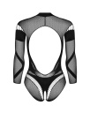 26438471101 Pančuchové body Obsessive
