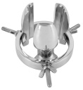 5003555 Anal spreader