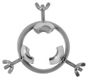 5003555 Anal spreader