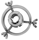 5003555 Anal spreader