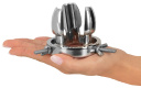 5003555 Anal spreader
