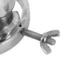 5003555 Anal spreader
