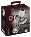 5003555 Anal spreader