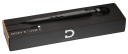 5403588 Masážna hlavica DOXY 3 USB-C