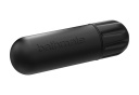 540405 Pánska vibračná sada Bathmate Vibe Endurance Kit