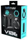 540405 Pánska vibračná sada Bathmate Vibe Endurance Kit