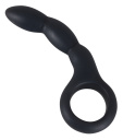 509485 Análne dildo Bullets