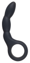 509485 Análne dildo Bullets