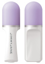 547565 Mini vibrátory JimmyJane Hello Touch Pro 