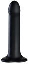 5002400 Dildo Fun Factory Magnum