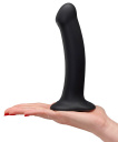5002400 Dildo Fun Factory Magnum