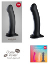 5002400 Dildo Fun Factory Magnum