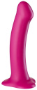 5002400 Dildo Fun Factory Magnum