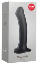 5002400 Dildo Fun Factory Magnum