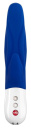 585564 Vibrátor Fun Factory Lady Bi