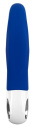 585564 Vibrátor Fun Factory Lady Bi