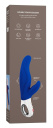 585564 Vibrátor Fun Factory Lady Bi