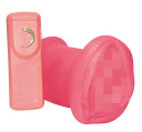 550477 Vagína Girls` Pussy