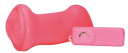 550477 Vagína Girls` Pussy