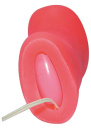 550477 Vagína Girls` Pussy