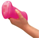 550477 Vagína Girls` Pussy
