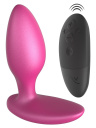 30-10011-X We-Vibe Ditto+ vibračný análny kolík 