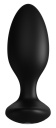 30-10011-X We-Vibe Ditto+ vibračný análny kolík 