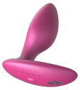 30-10011-X We-Vibe Ditto+ vibračný análny kolík 