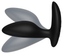 30-10011-X We-Vibe Ditto+ vibračný análny kolík 