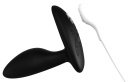 30-10011-X We-Vibe Ditto+ vibračný análny kolík 