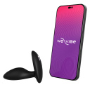 30-10011-X We-Vibe Ditto+ vibračný análny kolík 